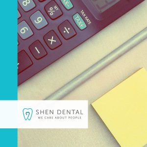 Dental-Plans-A-Confusing-Benefit