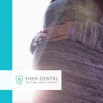 Dental Pregnancy-Health