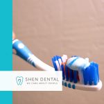 What-you-should-know-about-Toothpaste-3