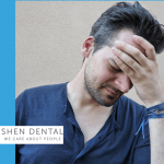 dental vancouver