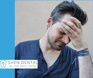 dental vancouver