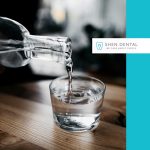 Water and Your Dental Health